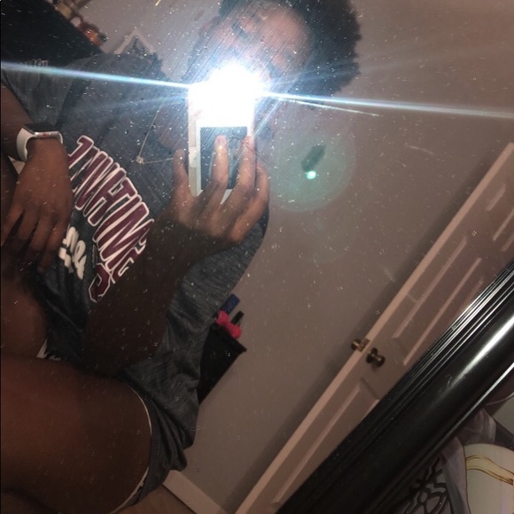 Meet your Posher, Orlandria - Picture 1 of 1